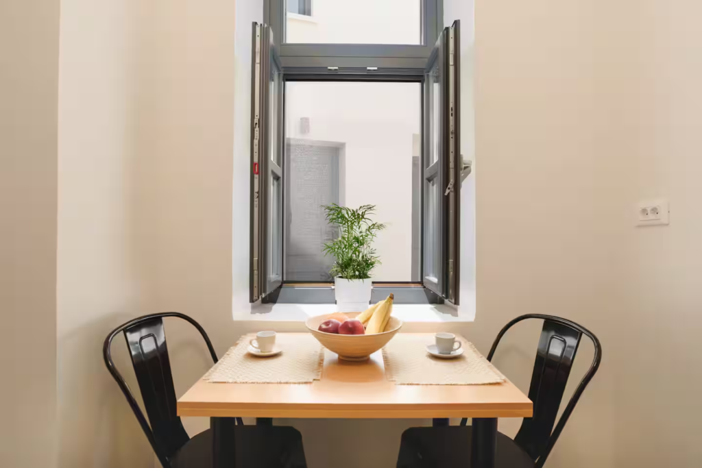 votsalo-bathroom-dining