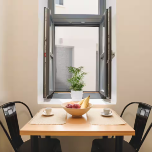 votsalo-bathroom-dining